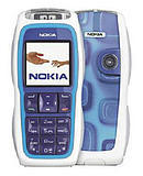 Nokia/诺基亚3220经典实用来电炫彩手机Nokia/诺基亚 1616i件包邮