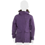 �Ͽ�ٯ ���� �����ˮ��ů����� ��ͯ������ QUECHUA 3EN1 FOR