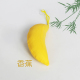 Bamboo charcoal Pack for vehicle model for fruit and vegetable charcoal with a cupule cartoons Air Purifier charcoal car dual-use ornaments Bamboo charcoal Pack for vehicle model for fruit and vegetable charcoal with a cupule cartoons Air Purifier charcoal car dual-use ornaments
