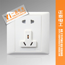 ��̩���ز��� NEW7-128 ��׶๦�ܲ������ �๦����ײ���