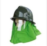 采沙船被困江中 公安消防合救船上男子 - 白天