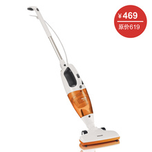 �������콢�� �ֳ���ʽ������ FC6132 ����һ ���ع��� ��Ʒ