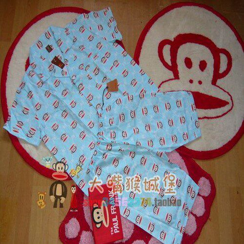 女士内衣,男士内衣,家居服男士<em>睡衣</em>,家居服爱的