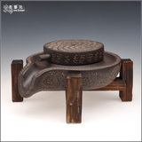 taobao english 12231214750