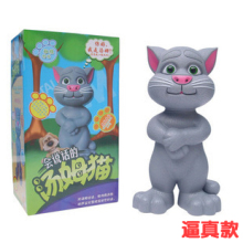 *#�ؼ� ��˵������ķè �����ķè¼������ Tomè TomCat �͵��
