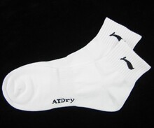 ���������������� �ֻ���Ʒ ��ʿ�˶����� �˶��� ���� AWSE049-2