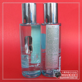 专柜正品 Clinique/倩碧保湿洁肤水2号(新版水)200ml