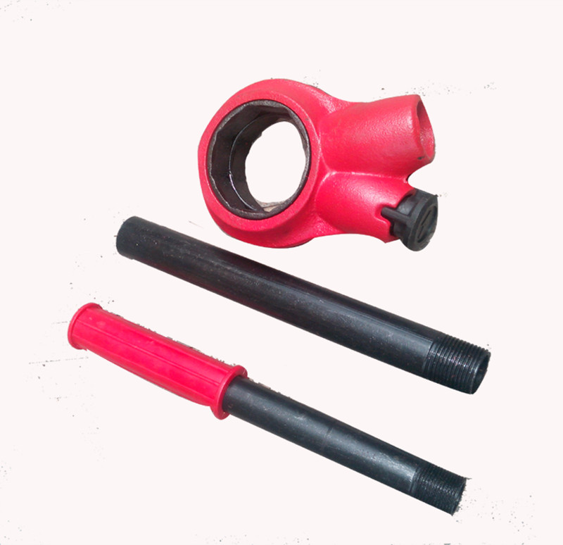 4分6分1寸-2寸 套絲機管子鉸板/手動套絲機扳手架/刃具/棘龍扳手在類目 五金/工具, 手動工具, 其他手動工具, 其它工具中 - 來自Buy2taobao.com提供專業的淘寶代購服務