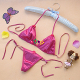 taobao english 10403680070