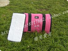 批发专用连接 狗包猫包宠物包宠物背包/窝/笼