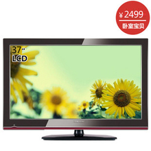 Changhong ���� LT37630X 37��Һ������ USB����