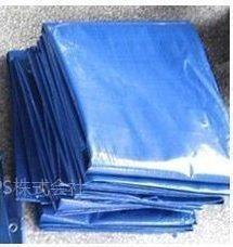 6*8 M car tarpaulin,Shade cloth,Tarpaulins,Tarpaulin, 2.2 A squarein the Home Daily , Umbrella/Rain gear/Rain/Moistureproof , Tarpaulins category - from Buy2taobao.com to provide professional Taobao agent buy service