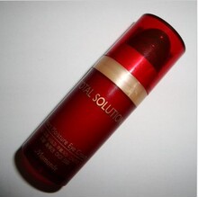 ����ԭװ����������AMORE ��ױ��Ч�޻���˪10ml���ٰ���