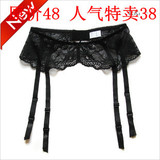 taobao english 13424795811
