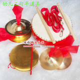 taobao english 4281172323