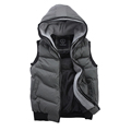 Singh Ridge 2012 new mens Korean men cou