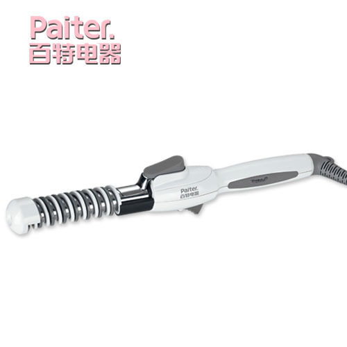 卷/直发棒,千艺 负离子直发器 夹板可<em>夹</em>卷发 直