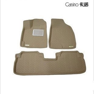 Kano stereo floor mats Toyota Carlo larui Zhi Crown Corolla RAV4 Camry