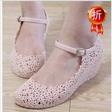 taobao english 17037160462