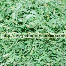 ����ɱ�ؼۡ��ֹ���ժ�����̴���ޣ��Ҷ100g ������è½���