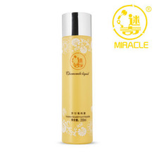 迷奇 洋甘菊纯露200ML/爽肤水/化妆水/消炎止痒/舒缓抗敏