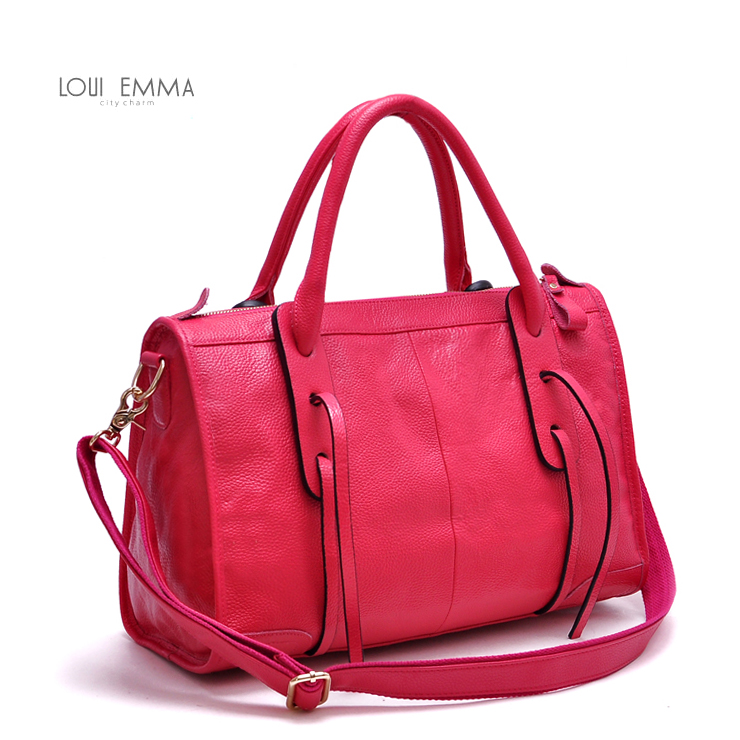 路易艾玛女包哪种好?路易艾玛女包价格,路易艾