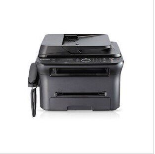 三星Samsung SCX-4623F 黑白激光<span class=H>多</span><span class=H>功能</span><span class=H>一体</span><span class=H>机</span> 新款