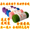 ��Ʒ�轺�̽����� �����٤̺ �Ӻ��٤����̽��٤����...