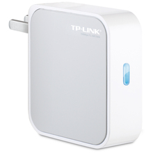 TP-LINK WR700N 150M ��Я���� ����·���� iphone/ipad���� WIFI