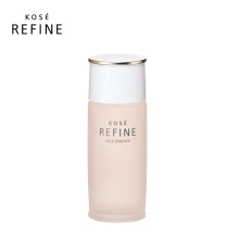 ��è ��˿kose ������������������¶ ����Һ 80ml