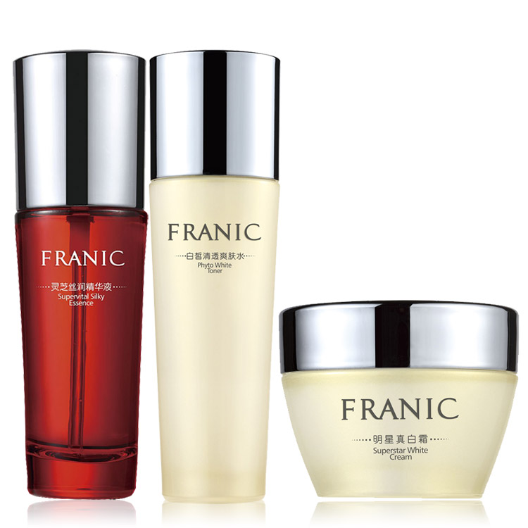 艾宁化妆品质量好不好 艾宁化妆品牌子有名吗 新浪博客