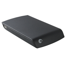 希捷旗舰店 500G移动硬盘 Expansion 睿翼 硬盘2.5寸/USB3.0 正品