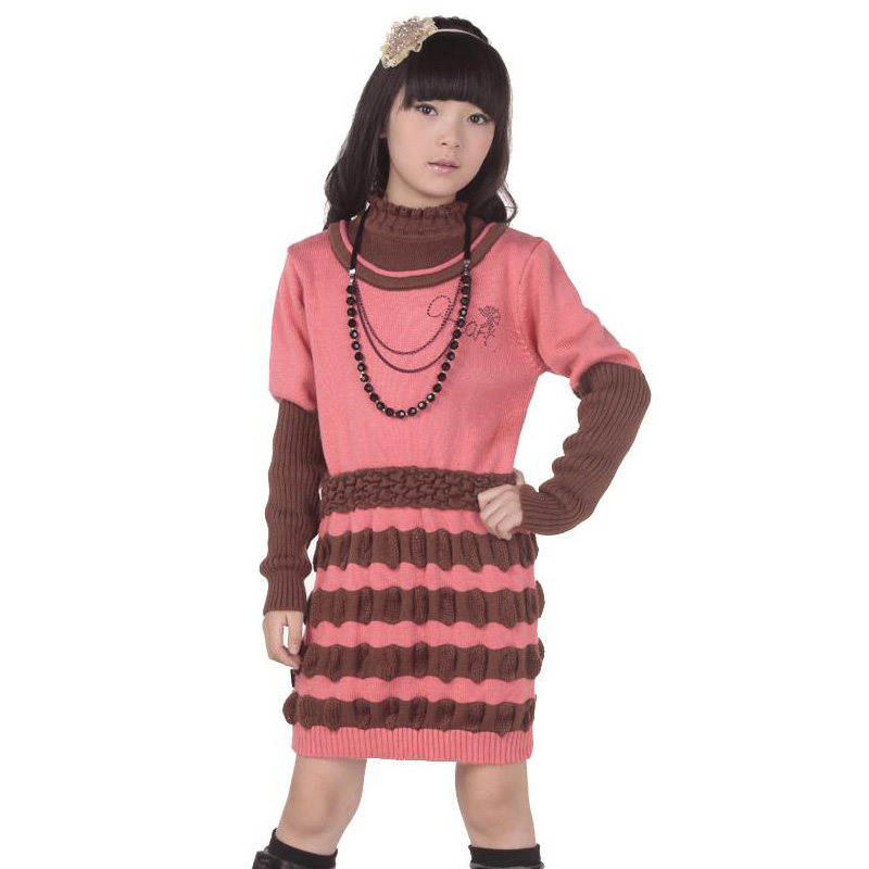 【中学<em>生毛衣</em>】_中学<em>生毛衣</em>热销_中学<em>生毛衣</em>