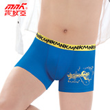 厚型天鹅绒连裤袜丝袜 M6578品牌情趣<em>内裤</em>女