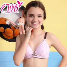 Junior girl underwear model bra panties fill Not simple Junior girl underwear model bra panties consider