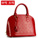 http://img04.taobaocdn.com/bao/uploaded/i4/T1HBTRXilnXXatY3UV_020624.jpg