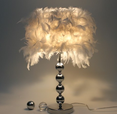 Rondnoir_HQY的最新动态 - 来蘑菇街,做最喜欢