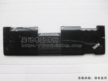 联想 IBM thinkpad SL410 SL410K C壳 掌托 触摸板 左右键