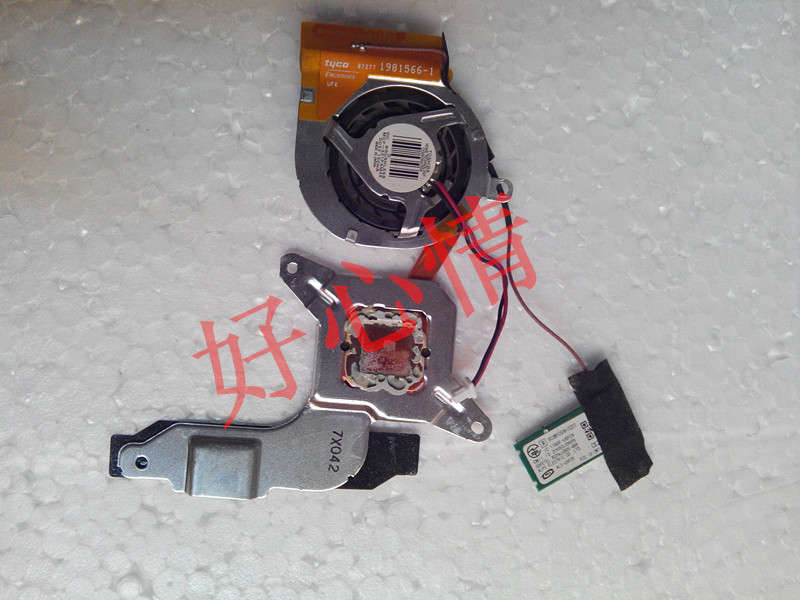 【2015新款】金鑫笔记本索尼PCG-4L1T PCG