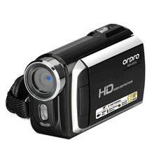 Ordro/ŷ�� HDV-5310 ��������� ������������� �ؼ۰���