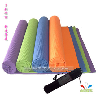 ��ʹڡ����Ρ���óƷ�ʻ���PVC6mm�٤��˫������٤���ͱ���