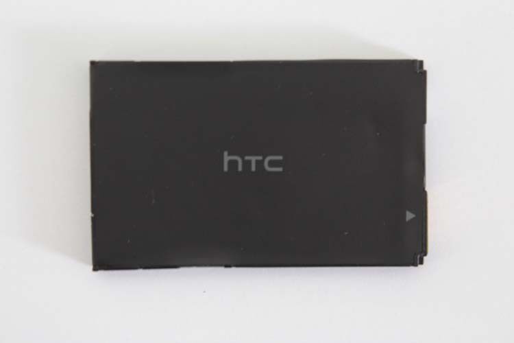 包邮 HTC 多普达 G3电池 <span class=H>A</span><span class=H>6288</span> HTC hero T5399 <span class=H>A</span>6262 原装电池
