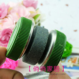 taobao english 2864525013