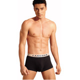 taobao english 15962308623