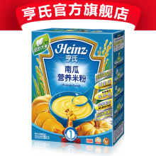 ��ְҵ�ǡ������Ϲ�Ӫ���׷� ��ʳ��ά ����Ԫ  4����Ӥ�� 225g