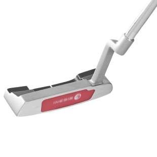 Decathlon Club/classic Rod INESIS golf  right hand CAN 500 CLASSIC