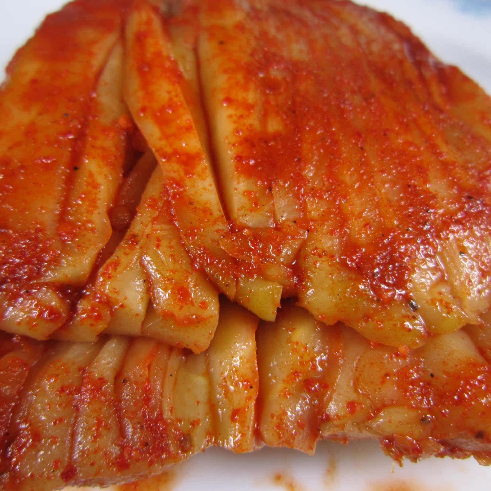 <em>乐山</em>特产:<em>小吃</em>四川<em>乐山</em>特产零食<em>小吃</em>犍为龙孔