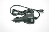 奥可视M51-M54/X10-X50/T510/T510L/T5-T7所有型号车充
