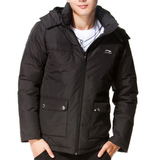 taobao english 13729583216