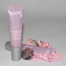 ��ޢˮ��Ե���þ���10ML ��ʪ��ˮ 2012.11�µ���